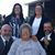 Linda Hendricks's profile image