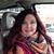 Kim Conroy's profile image