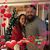 Gina Gregory- Sanchez's profile image