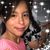 Veronica Monserrat Flamenco's profile image