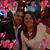 Adriana Gomez's profile image