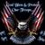 Tamara Edwards's profile image