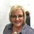 Julie Crim's profile image
