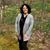 Jo-Ann Ciardullo's profile image
