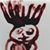 Shelly Clark's profile image