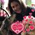 Lynne Charles's profile image