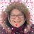 Sarah Sewell's profile image