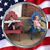 Kathi Ragsdale's profile image