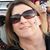 Jennifer Fippin's profile image