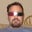 edward bart's profile image
