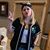 Amie McGinnis's profile image