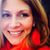 Denise Goneconto Emdjian's profile image
