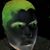 Jacob Valencia's profile image