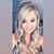 Carrie Dykstra's profile image