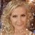 Terri Bacon Johnson's profile image