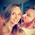 Jenifer Ann Jones's profile image
