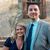 Alex Willard's profile image