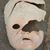 Brandy Bushway Evitts's profile image