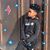 Saudah Afif's profile image