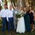 Becky Sherrill's profile image