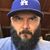 Alejandro Gutierrez Velasquez's profile image