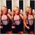 Jessica Alexander's profile image