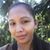 Evalyn Penamora's profile image