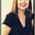 Lillian Arquette's profile image