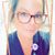 Ashrya Fields's profile image