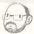 Jordan Dollak's profile image