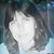 Anita Veer's profile image