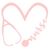 Cindy Clune Rollins's profile image