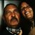 Michelle Jones's profile image