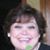 Kaye Downey Owens's profile image