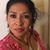 Consentida de Dios's profile image