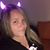 Michelle More's profile image