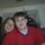 Linda Scarbrough's profile image