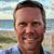 Brent Nultemeier's profile image