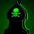 Dave Dymek's profile image