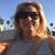 Shelly Cranford's profile image