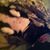 Jessica Chipp's profile image