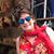 Susan Fink's profile image