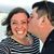 Adrienne Feldmann's profile image