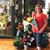 Brenda Franzel-Valire's profile image