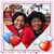 Allison Jones's profile image