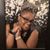 Tammy Ferguson's profile image