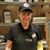 Cheryl Williams's profile image
