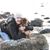 Sharon Wilson's profile image