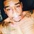 Trevaughn Bka Silas Harmason's profile image