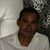 Hiram Gonzalez's profile image